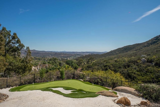 13495 Del Poniente Rd, Poway, CA 92064 - photo 60