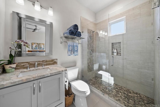 13495 Del Poniente Rd, Poway, CA 92064 - photo 35