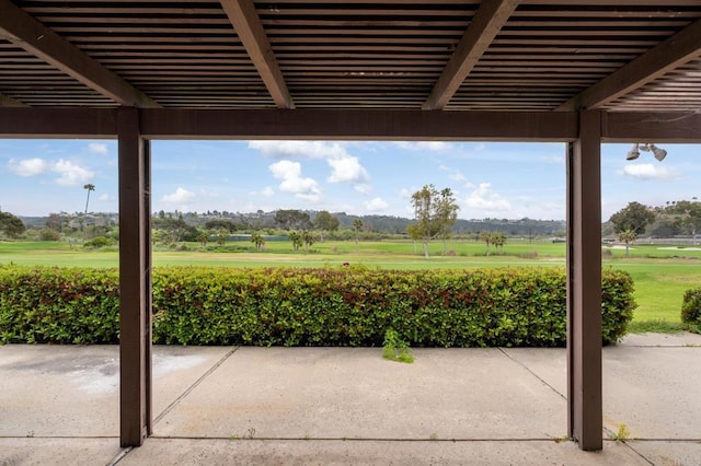 3817 Avenida Feliz, Rancho Santa Fe, CA 92091 - photo 8