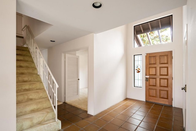 3817 Avenida Feliz, Rancho Santa Fe, CA 92091 - photo 17