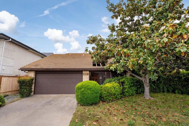 3817 Avenida Feliz, Rancho Santa Fe, CA 92091 - photo 27