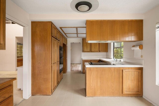 3817 Avenida Feliz, Rancho Santa Fe, CA 92091 - photo 14