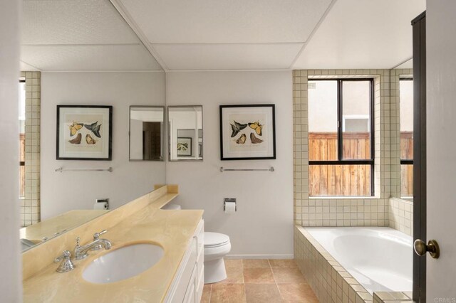 3817 Avenida Feliz, Rancho Santa Fe, CA 92091 - photo 22