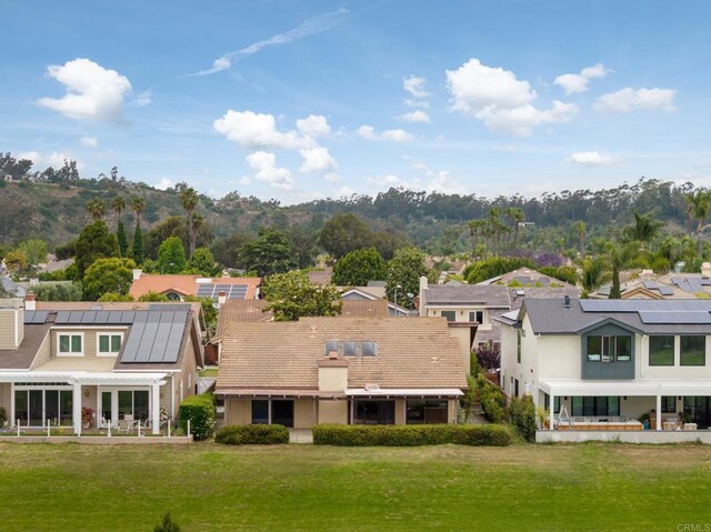 3817 Avenida Feliz, Rancho Santa Fe, CA 92091 - photo 26
