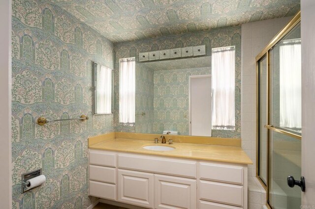 3817 Avenida Feliz, Rancho Santa Fe, CA 92091 - photo 20