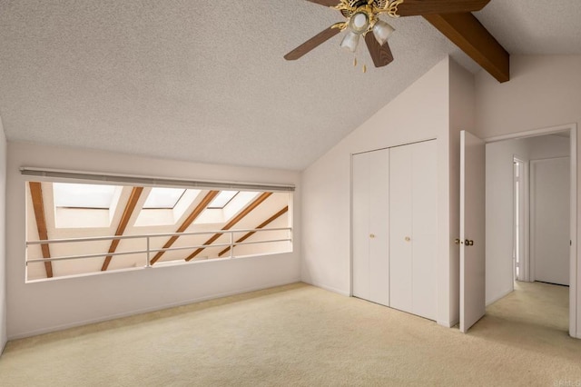 3817 Avenida Feliz, Rancho Santa Fe, CA 92091 - photo 23