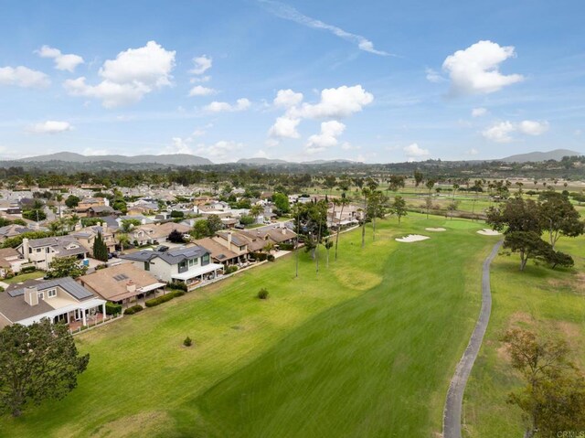 3817 Avenida Feliz, Rancho Santa Fe, CA 92091 - photo 6