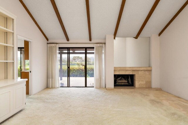 3817 Avenida Feliz, Rancho Santa Fe, CA 92091 - photo 12