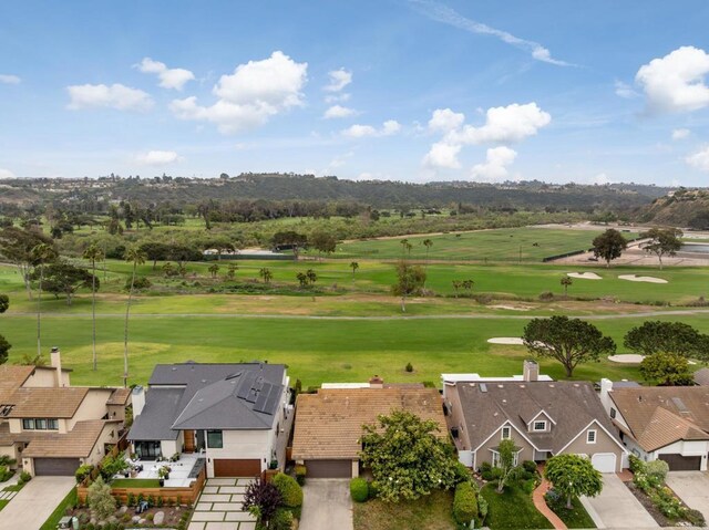 3817 Avenida Feliz, Rancho Santa Fe, CA 92091 - photo 7