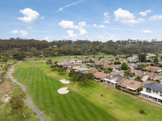 3817 Avenida Feliz, Rancho Santa Fe, CA 92091 - photo 5