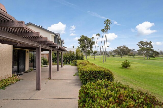 3817 Avenida Feliz, Rancho Santa Fe, CA 92091 - photo 9