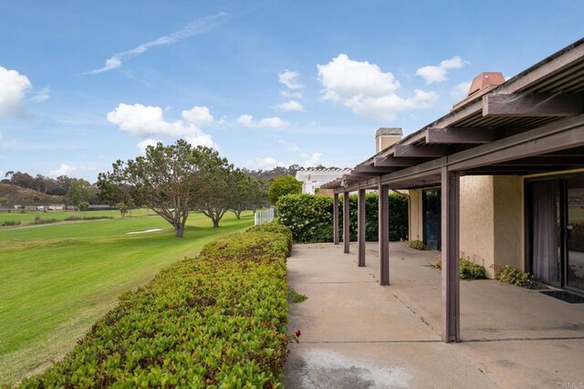 3817 Avenida Feliz, Rancho Santa Fe, CA 92091 - photo 10
