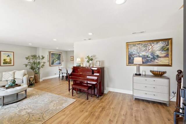 1951 Belmore Ct, El Cajon, CA 92020 - photo 3