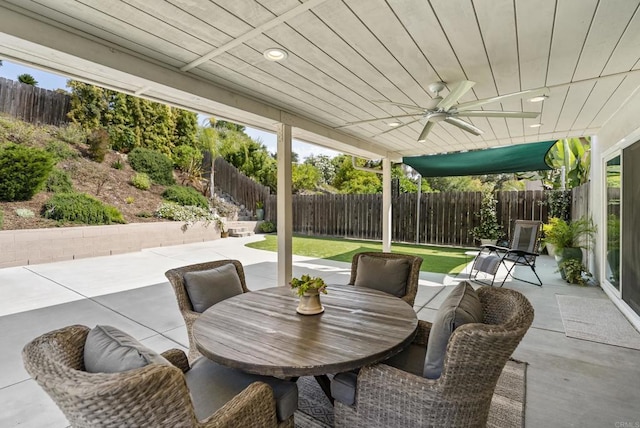 1951 Belmore Ct, El Cajon, CA 92020 - photo 38