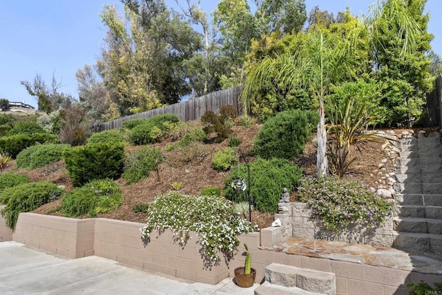 1951 Belmore Ct, El Cajon, CA 92020 - photo 40