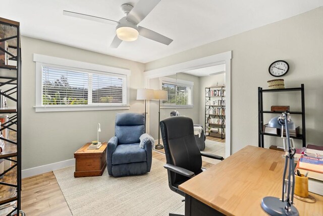 1951 Belmore Ct, El Cajon, CA 92020 - photo 25