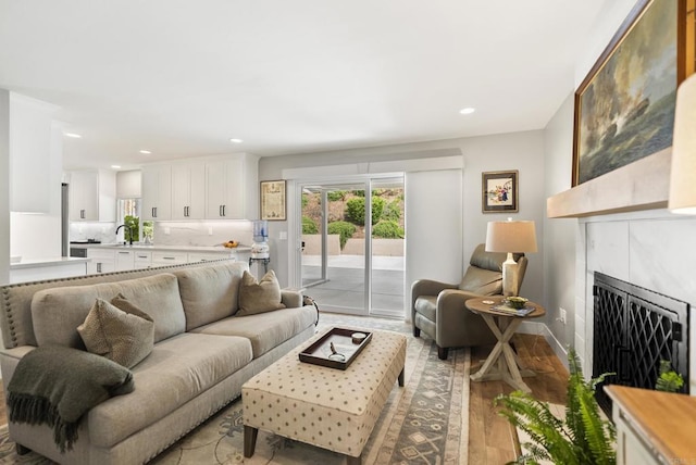 1951 Belmore Ct, El Cajon, CA 92020 - photo 14