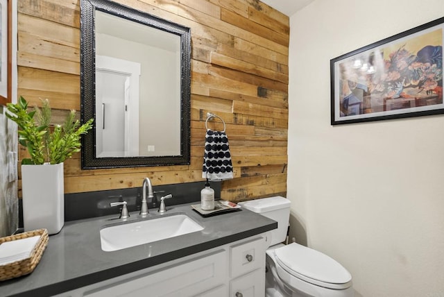 1951 Belmore Ct, El Cajon, CA 92020 - photo 18