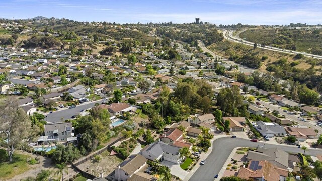 1951 Belmore Ct, El Cajon, CA 92020 - photo 45