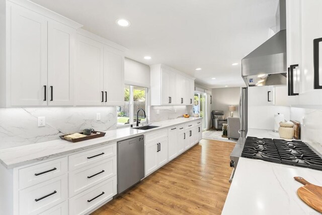 1951 Belmore Ct, El Cajon, CA 92020 - photo 10
