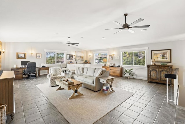 1951 Belmore Ct, El Cajon, CA 92020 - photo 20