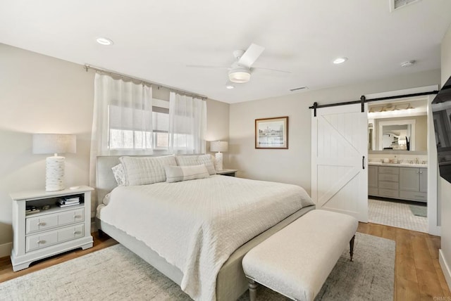 1951 Belmore Ct, El Cajon, CA 92020 - photo 31