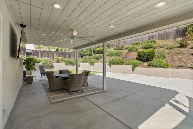1951 Belmore Ct, El Cajon, CA 92020 - photo 39