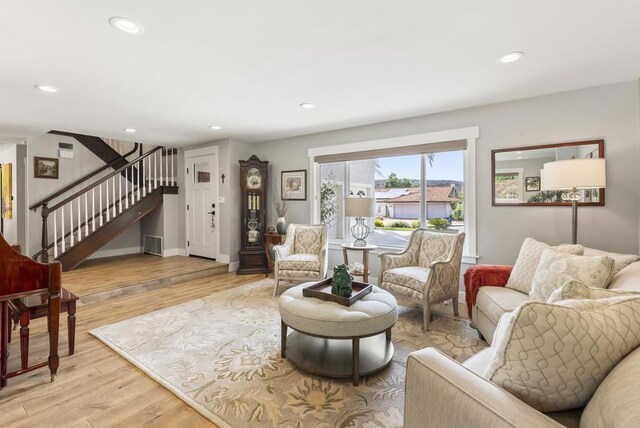 1951 Belmore Ct, El Cajon, CA 92020 - photo 5
