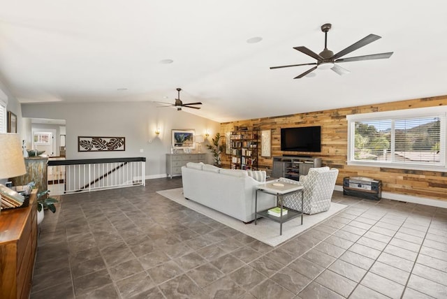 1951 Belmore Ct, El Cajon, CA 92020 - photo 22
