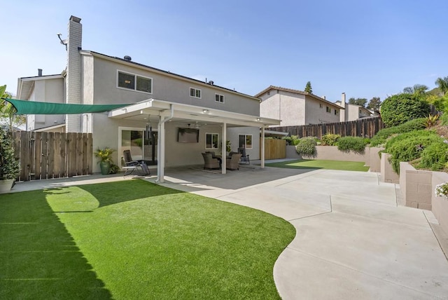 1951 Belmore Ct, El Cajon, CA 92020 - photo 35