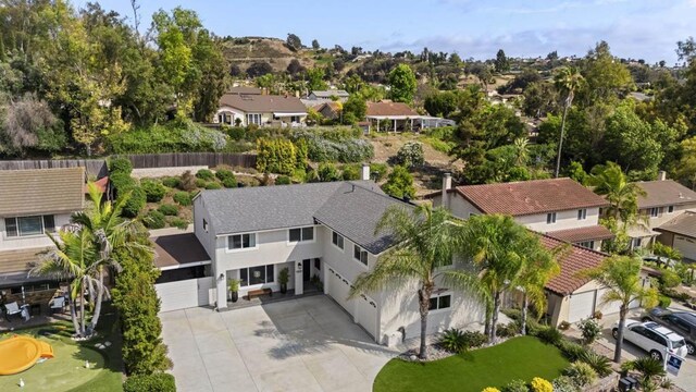 1951 Belmore Ct, El Cajon, CA 92020 - photo 47