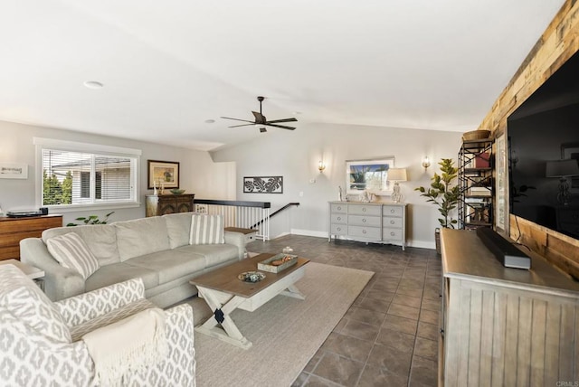 1951 Belmore Ct, El Cajon, CA 92020 - photo 24