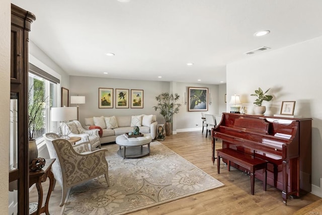 1951 Belmore Ct, El Cajon, CA 92020 - photo 4