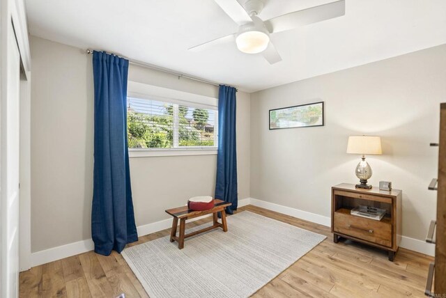 1951 Belmore Ct, El Cajon, CA 92020 - photo 28
