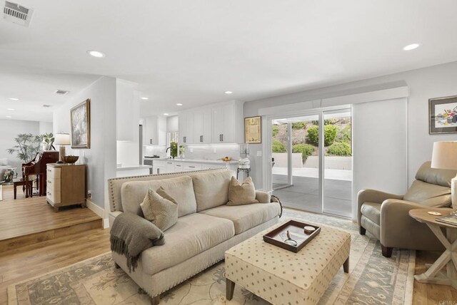 1951 Belmore Ct, El Cajon, CA 92020 - photo 17