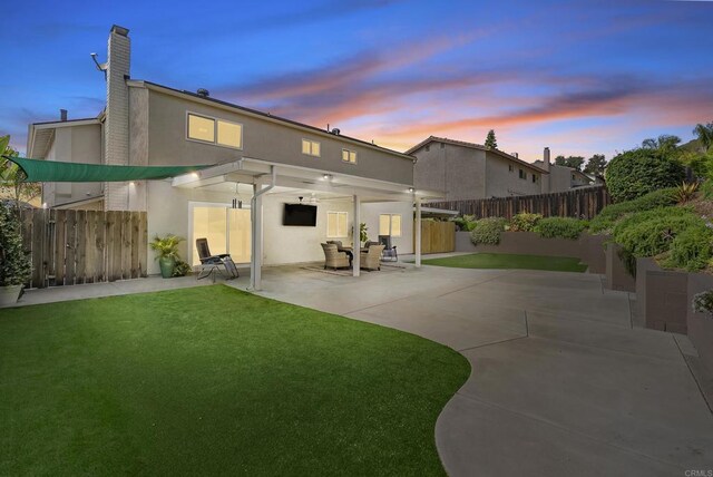 1951 Belmore Ct, El Cajon, CA 92020 - photo 37