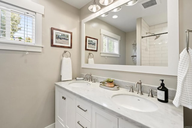 1951 Belmore Ct, El Cajon, CA 92020 - photo 27