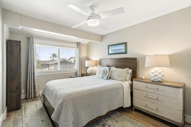 1951 Belmore Ct, El Cajon, CA 92020 - photo 26