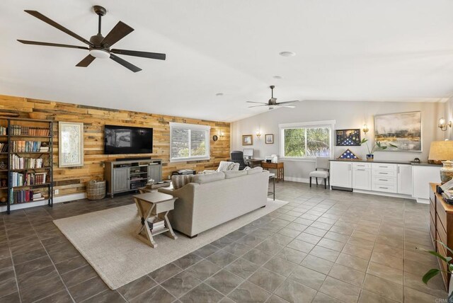 1951 Belmore Ct, El Cajon, CA 92020 - photo 21