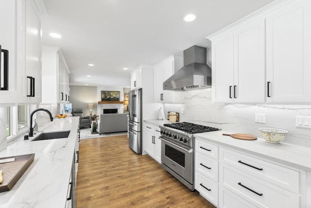 1951 Belmore Ct, El Cajon, CA 92020 - photo 9
