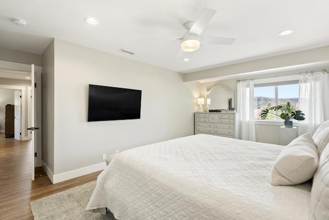 1951 Belmore Ct, El Cajon, CA 92020 - photo 30