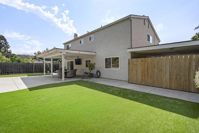 1951 Belmore Ct, El Cajon, CA 92020 - photo 36