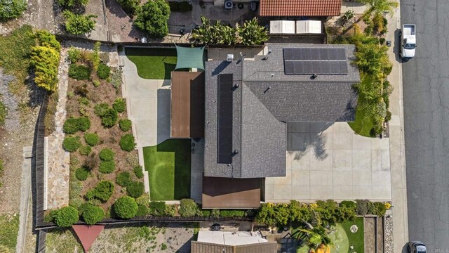 1951 Belmore Ct, El Cajon, CA 92020 - photo 46