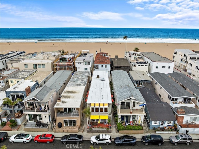 1623 W Balboa Blvd, Newport Beach, CA 92663 - aerial view of extended coastline