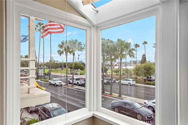 1623 W Balboa Blvd, Newport Beach, CA 92663 - detailed view