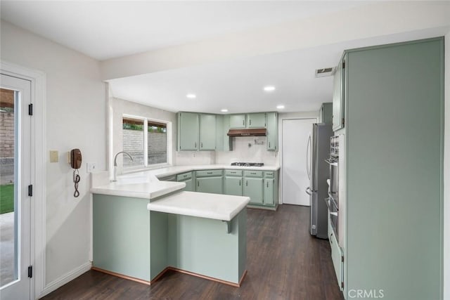 216 Larkspur Dr, Santa Maria, CA 93455 - photo 12