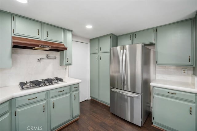 216 Larkspur Dr, Santa Maria, CA 93455 - photo 14