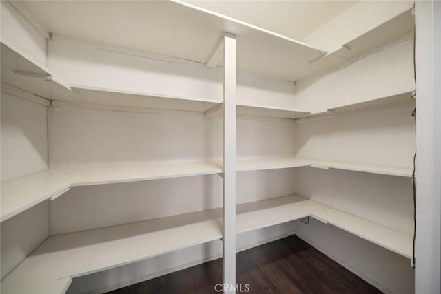 216 Larkspur Dr, Santa Maria, CA 93455 - photo 22