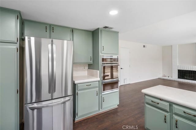 216 Larkspur Dr, Santa Maria, CA 93455 - photo 15