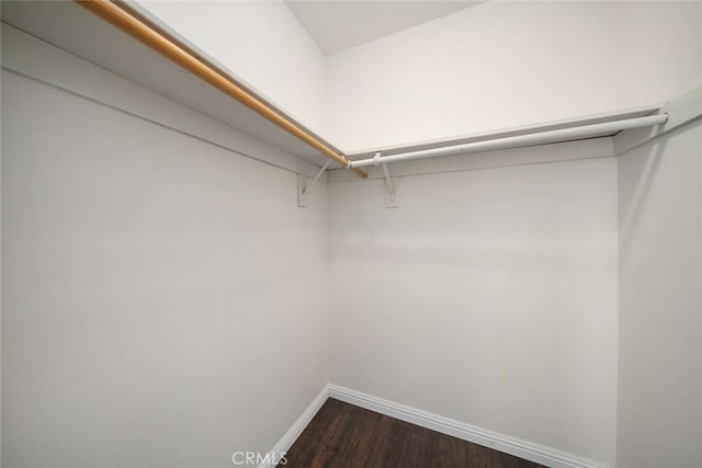 216 Larkspur Dr, Santa Maria, CA 93455 - photo 29